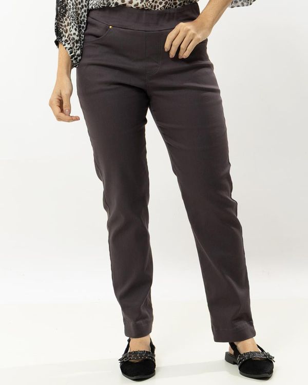 calca-keila-reta-sarja--cos-elastico-grafite--ct63580925 -01